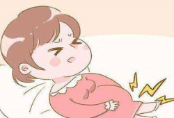 怀孕时生气对胎儿有什么影响（怀孕第几个月最怕生气）