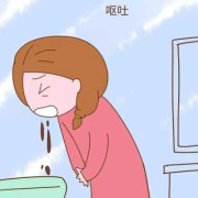 孕期总想大便的感觉（怀孕已经晚期了请问如果是总是有想大便的情况是怎么回事）