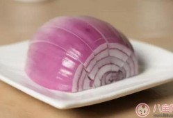 试管孕妇能吃洋葱吗,孕期吃洋葱好不好