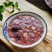 孕妇吃红豆对胎儿好吗（11个月宝宝可以吃红豆嘛）