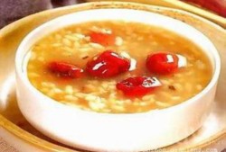 孕期养胃粥（养胃粥十大排行榜）