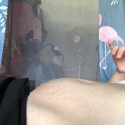 孕15周胎儿（怀孕15周了，感觉肚子总是胀胀的是怎么回事呢）