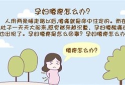 孕期腰酸背痛怎么缓解（孕妇腰酸背痛怎么问候）