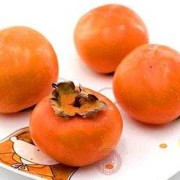 孕期能吃柿子（孕期能吃柿子不）