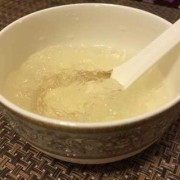 怀孕期吃燕窝（怀孕吃燕窝好不好）