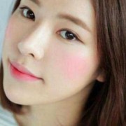 孕期可以化淡妆吗（孕期可以化淡妆吗有影响吗）
