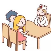 备孕排卵同房后可以运动吗?打羽毛球，爬山之类的?谢谢,备孕期间排卵后还能同房吗