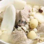 孕期水肿吃什么消肿（孕期水肿吃什么消肿最快）