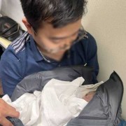 怀孕32周宝宝一天都没有动啊，心里挺着急的，宝宝怎么不动呢,怀孕四个月怎么感觉不到胎儿动