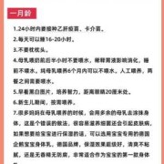 新生儿第一天注意事项？刚刚出生的宝宝要注意什么,新生胎儿图片真实