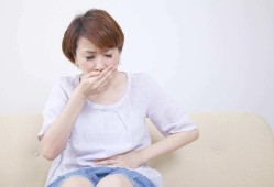 怀孕期间胃里难受（怀孕两个月了胃总是难受不舒服是怎么回事）