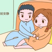 经常摸肚子会吵醒胎儿（经常摸肚子会吵醒胎儿吗）