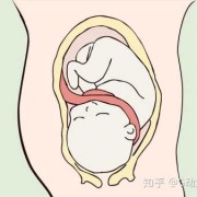 胎儿入盆后还会有胎动吗（胎儿入盆了还会脐带绕颈吗）