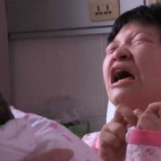 脑瘫产检可以检查出来吗,脑瘫胎儿能检查出来吗视频