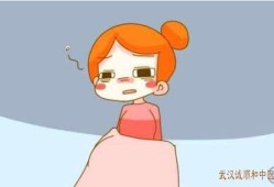 孕期心悸失眠（孕期心悸失眠怎么办）