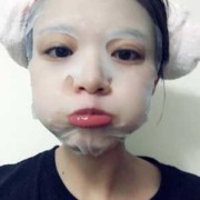 怀孕了能做面膜吗,孕期自制面膜大全补水美白