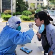 今天确诊为无症状阳性在家隔离7日还上门做核酸吗,孕期要做哪些自我监测项目