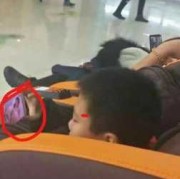 怀孕看黄片对胎儿有影响吗