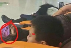 怀孕看黄片对胎儿有影响吗