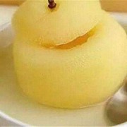 孕期止咳化痰（怀孕咳嗽有痰吃什么好的快？孕妇咳嗽有痰，吃什么可以止咳）