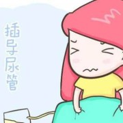 母亲打了麻醉药，对小孩吃母乳有影响吗,孕妇打麻药对胎儿有什么影响