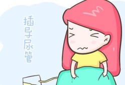 母亲打了麻醉药，对小孩吃母乳有影响吗,孕妇打麻药对胎儿有什么影响