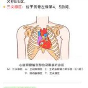 胎儿心音听诊正确的是（胎儿心音听诊正确的是( )）