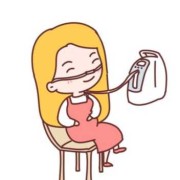 孕期怎么吸氧（孕期吸氧该多久一次）