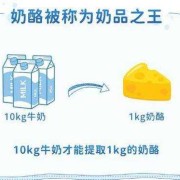 什么是脱脂奶精,糜蛋白酶对胎儿有影响吗