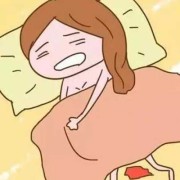 孕期梦到出血（孕期梦到出血什么征兆）