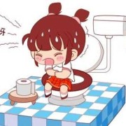 孕期腹泻,孕期一直腹泻怎么办