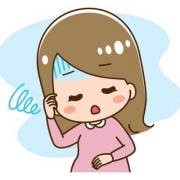孕期昏厥（孕期昏厥是什么原因）