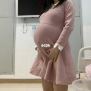120斤算胖吗40岁的,孕期胖了40斤正常吗生了能恢复吗