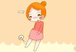 孕晚期全身无力，不想吃饭，每天都无精打采正常么,孕期不吃饭对胎儿影响大吗