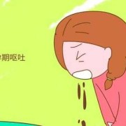 怀孕老恶心怎么办,整个孕期恶心没食欲