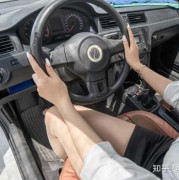怀孕了学车对胎儿有影响吗,孕妇学车对胎儿有害吗视频