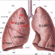 怀孕时打促肺针后来足月顺产出来，孩子应该没事吧,胎儿肺成熟度的指标