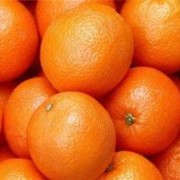 孕期血糖高可以吃什么水果（孕期血糖高可以吃什么水果降血糖）