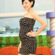 小S孕期（小S什么时候结婚）