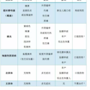 怀孕期分泌物多怎么办（孕妇白带多正常吗）