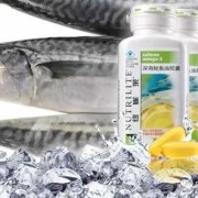 孕期深海鱼油（孕期深海鱼油可以代替DHA吗）
