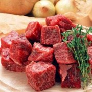 【孕妇吃牛肉有什么好处】孕妇可以吃牛肉吗,怀孕常吃牛肉生出来的孩子