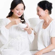 为什么台湾孕妇都不胖,孕期怎么吃不胖还营养还减肥