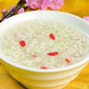 孕期能吃酒糟吗（孕期能吃酒糟吗有营养吗）