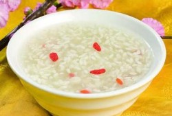 孕期能吃酒糟吗（孕期能吃酒糟吗有营养吗）