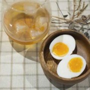 孕期血糖高能吃鸡蛋吗（孕期血糖高能吃鸡蛋吗能吃煮鸡蛋吗）