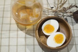 孕期血糖高能吃鸡蛋吗（孕期血糖高能吃鸡蛋吗能吃煮鸡蛋吗）