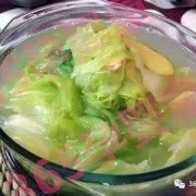 孕期开胃汤（王国之泪蔬菜牛奶汤怎么做）