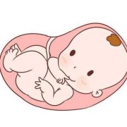 36周胎儿b超数据标准（36周胎儿b超数据标准对照表）