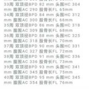31周生下来的胎儿是有多大的?还能不能存活的,胎儿31周发育标准值